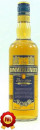 Bommerlunder Bernstein Aquavit