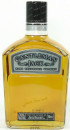 Jack Daniels Gentleman Jack 0,7 Ltr. 40%