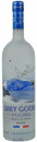 Grey Goose Vodka 1 Liter Ltr. 40%