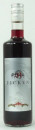 FICKEN der Partyschnaps 0,7 Ltr 15%