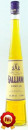 Galliano Vanilla Ital. Vanillelik�r 0,7 Ltr. 30%