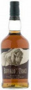 Buffalo Trace 0,7 Ltr.