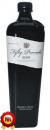 Fifty Pounds Gin 0,7 Ltr 43,5%