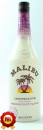 Malibu Passion Fruit Maracujalik�r 1 Ltr. 21%