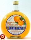 Bailoni Wachauer Gold-Marillenlik�r 0,7 Ltr 30%