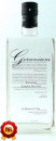 Geranium London Dry Gin 0,7 Ltr. 44%