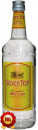 Bols Silver Top Dry Gin 1 Ltr. 37,5%
