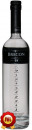 Brecon Special Reserve Gin 0,7 Ltr 40%