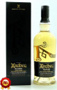 Ardbeg Blasda 0,7 Ltr 40%