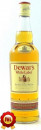 Dewars White Label Scotch Whisky 0,7 L 40%