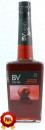 Beveland Cherry Brandy-Lik�r 0,7 Ltr 16%
