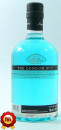 The London Gin Nr.1 Original Blue 0,7L 47%
