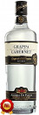 Andrea da Ponte Grappa di Cabernet 0,7L 39%