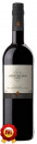 Fernando deCastilla Sherry Amontillado Rare Old Classic