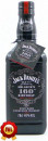 Jack Daniels Mr. Jack`s 160th Birthday