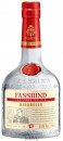 Fassbind Mirabelle