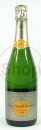 Veuve Clicquot Rich Reserve Jahrgang 2002 0,75 Ltr.