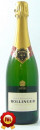 Bollinger Champagner Special Cuvee 0,75 Ltr
