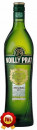 Noilly Prat Original Dry frz. Wermut 0,75 Ltr. 18 %