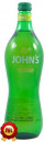 Johns Lime Juice NATURAL CORDIAL 0,7 Ltr