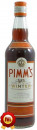 Pimms Winter No 3 0,7 Ltr 25%