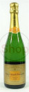 Veuve Clicquot Vintage Reserve 2002 0,75 Ltr.