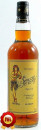 Sailor Jerry Spiced Vanilla Rum 0,7 L 40%