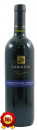 Farnese Montepulciano d'Abruzzo 0,75 Ltr. 13%