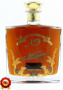 Millonario XO Reserva Especial 0,7 Ltr 40%