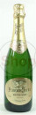 Perrier Jouet Grand Brut 0,75 Ltr