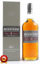 Auchentoshan 12 Years 1 Ltr. 40%