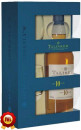 Talisker 10 Years Geschenkset mit 2 Tumbler 0,7 Liter