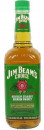 Jim Beam Choice Green Label 0,7 Ltr.  40%
