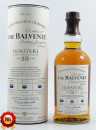 Balvenie Signature 0,7 Ltr. 40%