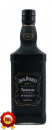 Jack Daniels 2011 Birthday Edition