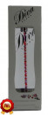 Diva Vodka