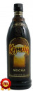 Kahlua Mocha 1 Liter 20%