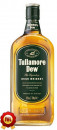 Tullamore Dew 0,7 Ltr. 40% Irish Whiskey