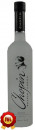 Chopin Potato Vodka 0,7 Ltr 40%
