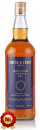 Smith & Cross Rum 0,7 Ltr 57%
