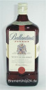 Ballantines Finest 1 Ltr. 40% whisky