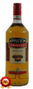 Appleton Special Gold Literflasche 1 Ltr. 40%