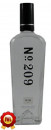 No. 209 Gin 5XD 1 Ltr. 46%