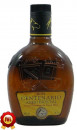 Ron Centenario Rum Anejo Especial 0,7 L 40%