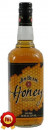 Jim Beam Honey 0,7 Ltr  35%