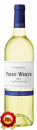 Ruyter's Bin First White Chenin Blanc 0,75L