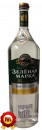 Green Mark Cedar Nut Vodka 1 Ltr 40%