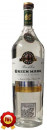 Green Mark Rye Vodka 1 Ltr 40%