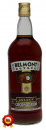Belmont Estate Golden Coconut Rum 1 Ltr 40%
