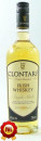 Clontarf Single Malt 0,7 Ltr. 40%